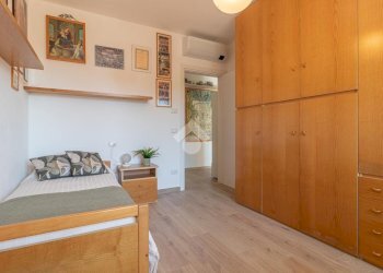 Appartamento Via maccanetto, Cervia - foto 32