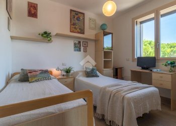 Appartamento Via maccanetto, Cervia - foto 33