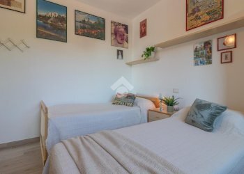 Appartamento Via maccanetto, Cervia - foto 34