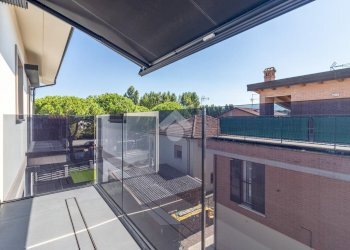 Appartamento Via maccanetto, Cervia - foto 35