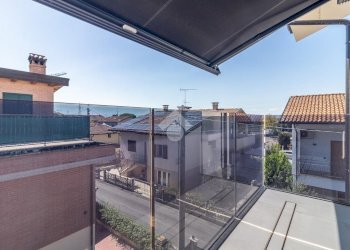 Appartamento Via maccanetto, Cervia - foto 37
