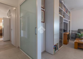 Appartamento Via maccanetto, Cervia - foto 38