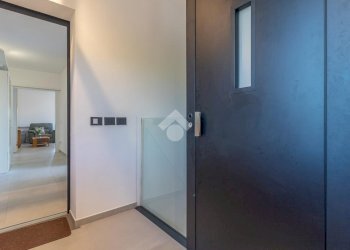 Appartamento Via maccanetto, Cervia - foto 40