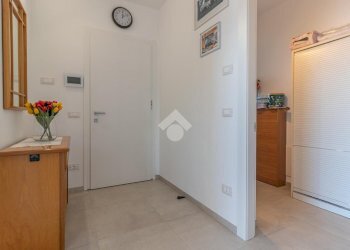 Appartamento Via maccanetto, Cervia - foto 42