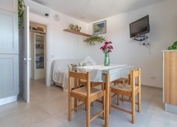 Appartamento Via maccanetto, Cervia - foto 43