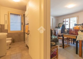 Appartamento Via maccanetto, Cervia - foto 44