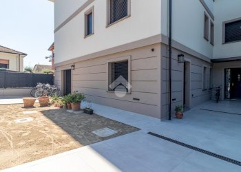 Appartamento Via maccanetto, Cervia - foto 47
