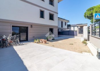 Appartamento Via maccanetto, Cervia - foto 48