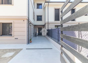 Appartamento Via maccanetto, Cervia - foto 49