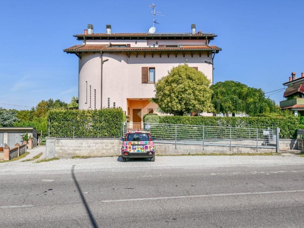 Trilocale Via Nazionale, Poggio Renatico - foto 1