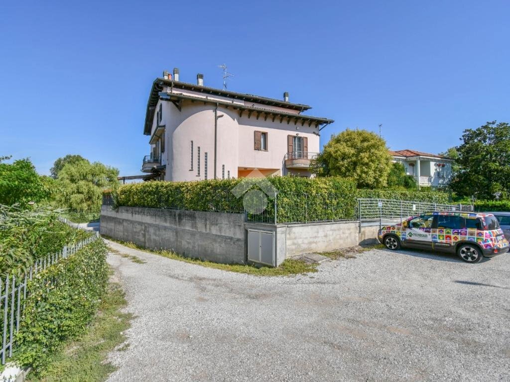 Trilocale Via Nazionale, Poggio Renatico - foto 3