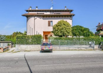 Trilocale Via Nazionale, Poggio Renatico - foto 1