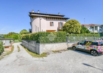 Trilocale Via Nazionale, Poggio Renatico - foto 2