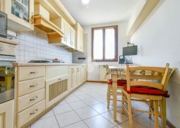 Trilocale Via Nazionale, Poggio Renatico - foto 8
