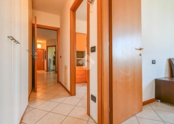 Trilocale Via Nazionale, Poggio Renatico - foto 10
