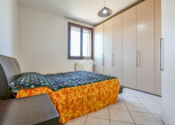 Trilocale Via Nazionale, Poggio Renatico - foto 11