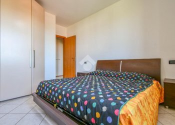 Trilocale Via Nazionale, Poggio Renatico - foto 12