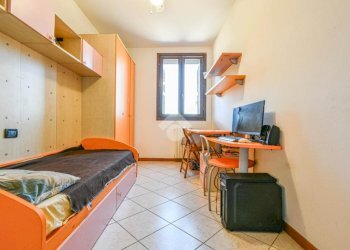 Trilocale Via Nazionale, Poggio Renatico - foto 13