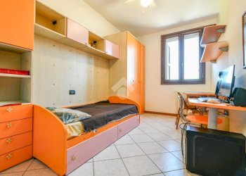 Trilocale Via Nazionale, Poggio Renatico - foto 15