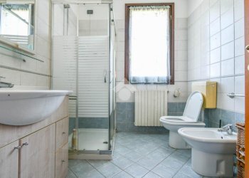 Trilocale Via Nazionale, Poggio Renatico - foto 16