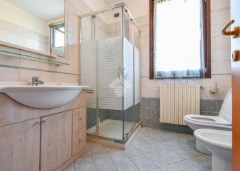 Trilocale Via Nazionale, Poggio Renatico - foto 17