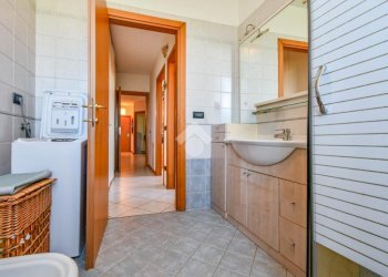 Trilocale Via Nazionale, Poggio Renatico - foto 18