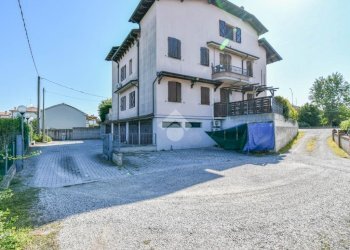 Trilocale Via Nazionale, Poggio Renatico - foto 19
