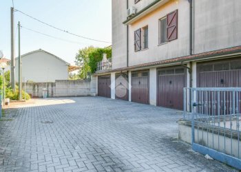 Trilocale Via Nazionale, Poggio Renatico - foto 20