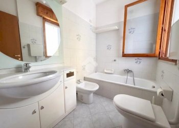 Trilocale Via giovanni conti, Cesenatico - foto 14