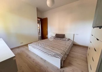 Trilocale Via giovanni conti, Cesenatico - foto 16