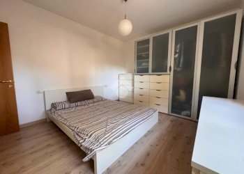 Trilocale Via giovanni conti, Cesenatico - foto 17