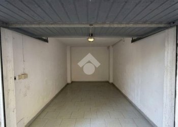 Trilocale Via giovanni conti, Cesenatico - foto 22