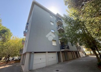 Trilocale Via giovanni conti, Cesenatico - foto 23