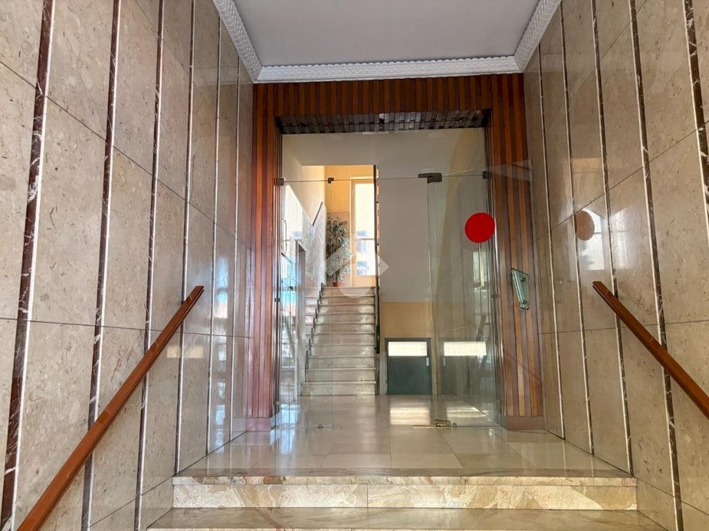 Bilocale Corso Novara, Torino (zona Aurora) - foto 2