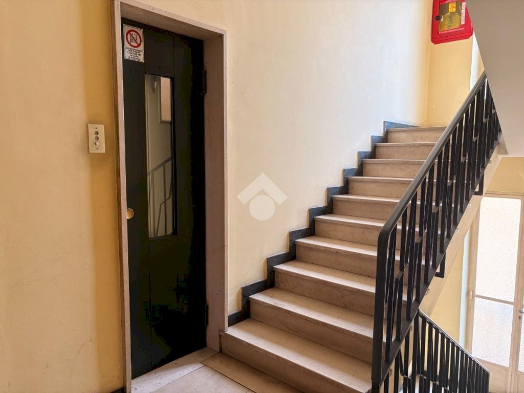 Bilocale Corso Novara, Torino (zona Aurora) - foto 3