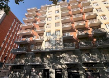 Bilocale Corso Novara, Torino (zona Aurora) - foto 1