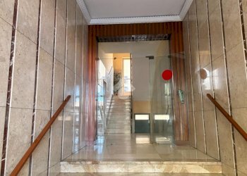 Bilocale Corso Novara, Torino (zona Aurora) - foto 2