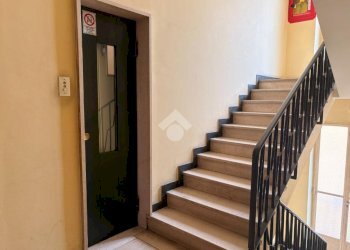 Bilocale Corso Novara, Torino (zona Aurora) - foto 3