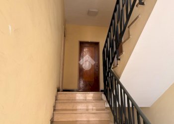 Bilocale Corso Novara, Torino (zona Aurora) - foto 4