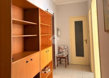 Bilocale Corso Novara, Torino (zona Aurora) - foto 7