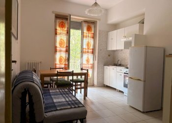 Bilocale Corso Novara, Torino (zona Aurora) - foto 8