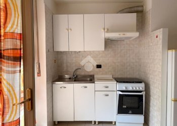 Bilocale Corso Novara, Torino (zona Aurora) - foto 9