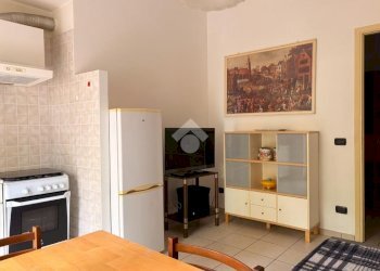 Bilocale Corso Novara, Torino (zona Aurora) - foto 11
