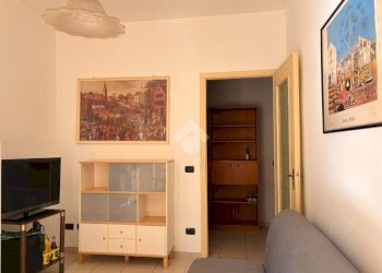 Bilocale Corso Novara, Torino (zona Aurora) - foto 12