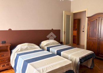 Bilocale Corso Novara, Torino (zona Aurora) - foto 14