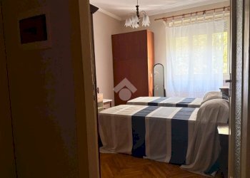 Bilocale Corso Novara, Torino (zona Aurora) - foto 15