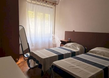 Bilocale Corso Novara, Torino (zona Aurora) - foto 16