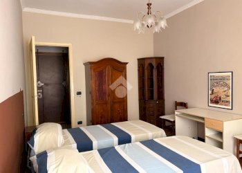 Bilocale Corso Novara, Torino (zona Aurora) - foto 18
