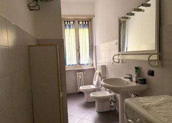 Bilocale Corso Novara, Torino (zona Aurora) - foto 20