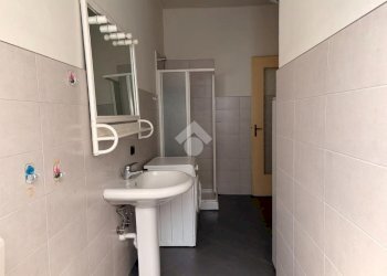 Bilocale Corso Novara, Torino (zona Aurora) - foto 21